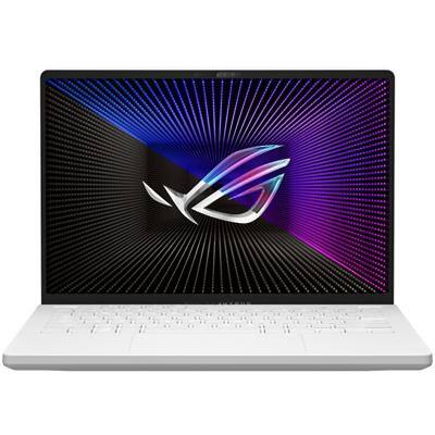 ASUS ROG GA402NV-N2031W Laptop 35.6 cm (14") 7735HS 3.2 GHz 16 GB NVIDIA GeForce RTX 4060 Windows 11 Home