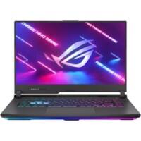 ASUS ROG G513RC-HN088W Laptop 39.6 cm (15.6") 6800H 3.2 GHz 16 GB NVIDIA GeForce RTX 3050 Windows 11 Home