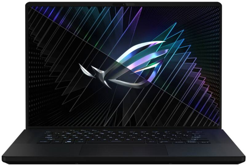 ASUS ROG GU604VZ-N4004W Laptop 40.6 cm (16") 13th Gen i9-13900H 32 GB NVIDIA GeForce RTX 4080 Windows 11 Home