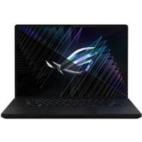 ASUS ROG GU604VZ-N4004W Laptop 40.6 cm (16") 13th Gen i9-13900H 32 GB NVIDIA GeForce RTX 4080 Windows 11 Home