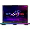 ASUS ROG G634JZ-N4003W Laptop 40.6 cm (16") 13th Gen i9-13980HX 32 GB NVIDIA GeForce RTX 4080 Windows 11 Home