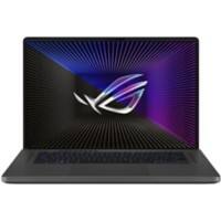 ASUS ROG GU603ZU-N3003W Laptop 40.6 cm (16") 12th Gen i7-12700H 16 GB NVIDIA GeForce RTX 4050 Windows 11 Home