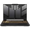 ASUS TUF Gaming FA507RM-HN082W Laptop 39.6 cm (15.6") 6800H 3.2 GHz 16 GB NVIDIA GeForce RTX 3060 Windows 11 Home