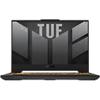 ASUS TUF Gaming FX507VU-LP150W Laptop 39.6 cm (15.6") 13th Gen i7-13620H 16 GB NVIDIA GeForce RTX 4050 Windows 11 Home