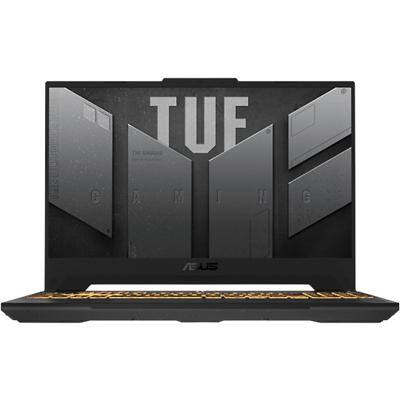 ASUS TUF Gaming FX507VU-LP150W Laptop 39.6 cm (15.6") 13th Gen i7-13620H 16 GB NVIDIA GeForce RTX 4050 Windows 11 Home