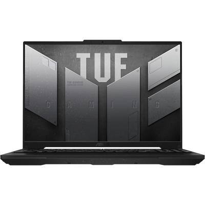 ASUS TUF Gaming FA617NS-N3002W Laptop 40.6 cm (16") 7735HS 3.2 GHz 16 GB AMD Radeon RX 7600S Windows 11 Home