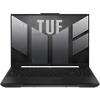 ASUS TUF Gaming FA617NS-N3083W Laptop 40.6 cm (16") 7735HS 3.2 GHz 16 GB AMD Radeon RX 7600S Windows 11 Home