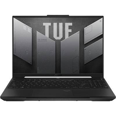 ASUS TUF Gaming FA617NS-N3083W Laptop 40.6 cm (16") 7735HS 3.2 GHz 16 GB AMD Radeon RX 7600S Windows 11 Home