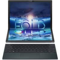 ASUS Vivobook Go E1504FA-NJ649W Laptop 39.6 cm (15.6") 7520U 2.8 GHz 8 GB AMD Radeon 610M Windows 11 Home in S mode