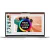ASUS Vivobook Go E1504GA-NJ084W Laptop 39.6 cm (15.6") i3-N305 8 GB Intel UHD Graphics Windows 11 Home in S mode