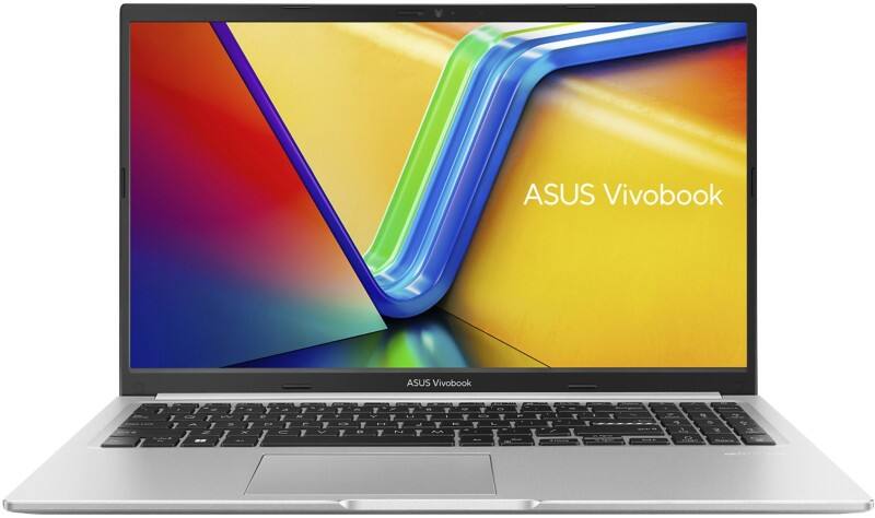 ASUS Vivobook M1502YA-BQ165W Laptop 39.6 cm (15.6") 7730U 2 GHz 8 GB AMD Radeon Graphics Windows 11 Home