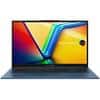 ASUS Vivobook S5504VA-L1090W Laptop 39.6 cm (15.6") 13th Gen i5-13500H 16 GB Intel Iris Xe Graphics Windows 11 Home