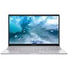 ASUS Vivobook X1504ZA-NJ043W Laptop 39.6 cm (15.6") 12th Gen i5-1235U 8 GB Intel UHD Graphics Windows 11 Home
