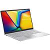 ASUS Vivobook X1504ZA-NJ192W Laptop 39.6 cm (15.6") 12th Gen i5-1235U 16 GB Intel Iris Xe Graphics Windows 11 Home