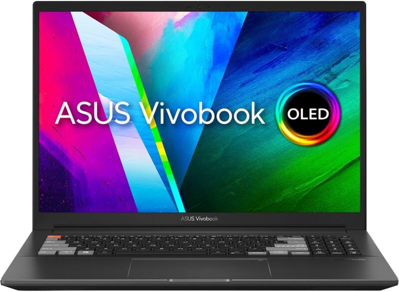 ASUS Vivobook X1704ZA-AU037W Laptop 43.9 cm (17.3") 8505 8 GB Intel UHD Graphics Windows 11 Home