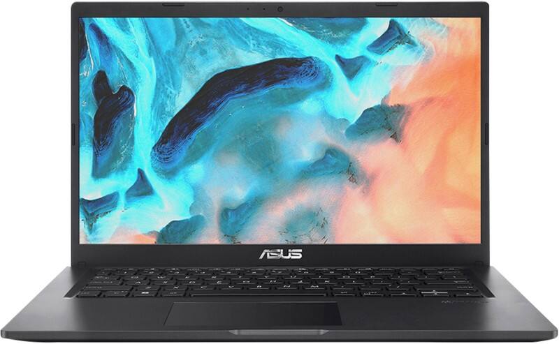 ASUS Zenbook UX3402VA-KN114W Laptop 35.6 cm (14") 13th Gen i5-1340P 16 GB Intel Iris Xe Graphics Windows 11 Home