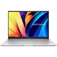 ASUS Zenbook UM3504DA-NX013W Laptop 39.6 cm (15.6") 7535U 2.9 GHz 16 GB AMD Radeon 660M Windows 11 Home