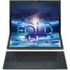 ASUS Zenbook UX9702AA-MD004W Laptop 43.9 cm (17.3") 12th Gen i7-1250U 16 GB Intel Iris Xe Graphics Windows 11 Home