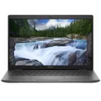 Dell Latitude 3440 Laptop 35.6 cm (14") 12th Gen i5-1235U 16 GB Intel Iris Xe Graphics Windows 11 Pro