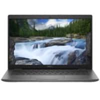 Dell Latitude 5540 Laptop 39.6 cm (15.6") 13th Gen i5-1345U 16 GB Intel Iris Xe Graphics Windows 11 Pro