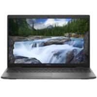 Dell Latitude 3540 Laptop 39.6 cm (15.6") 13th Gen i7-1355U 16 GB Intel Iris Xe Graphics Windows 11 Pro