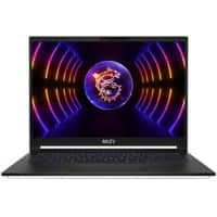 MSI Modern B7M-086UK Laptop 39.6 cm (15.6") 7th Gen 7730U 2 GHz 8 GB AMD Radeon Graphics Windows 11 Home