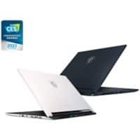 MSI Stealth 9S7-14K112-012 Laptop 35.6 cm (14") 13th Gen i7-13700H 3.7 GHz 16 GB NVIDIA GeForce RTX 4050 Windows 11 Home