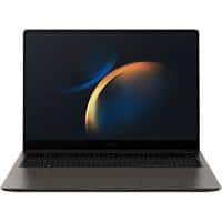 Samsung Galaxy Book3 Ultra NP964XFH-XA2UK Laptop 40.6 cm (16") 13th Gen i7-13700H 2.4 GHz 16 GB NVIDIA GeForce RTX 4050 Windows 11 Pro