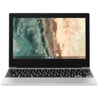 Samsung Galaxy Chromebook Go Laptop 27.9 cm (11") N4500 1.1 GHz 4 GB Intel UHD Graphics ChromeOS