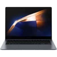 Samsung NP944XGK-KG2UK Laptop 35.6 cm (14") 155H 16 GB Intel Arc Graphics Windows 11 Pro