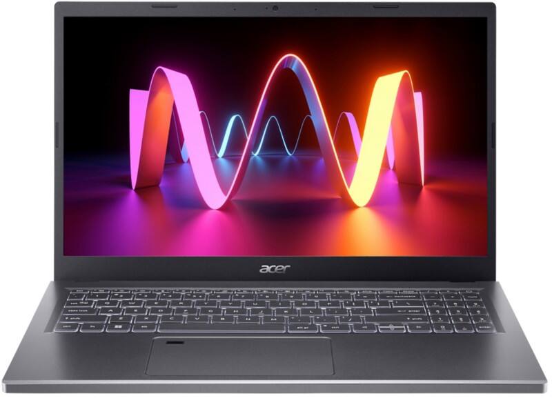 Acer Aspire A515-48M Laptop 39.6 cm (15.6") 7530U 2 GHz 16 GB AMD Radeon Windows 11 Home