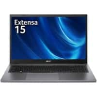 Acer Extensa EX215-23 Laptop 39.6 cm (15.6") 7520U 2.8 GHz 8 GB AMD Radeon Windows 11 Home