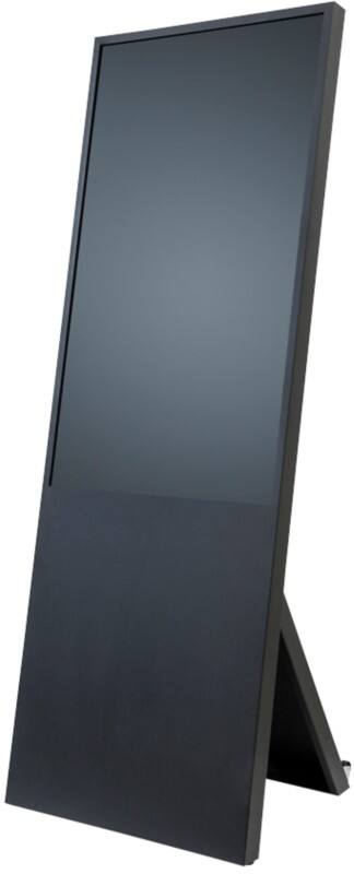 SHOWDOWN Digital Signage Display 109.2 cm (43")