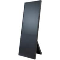 SHOWDOWN Digital Signage Display 109.2 cm (43")