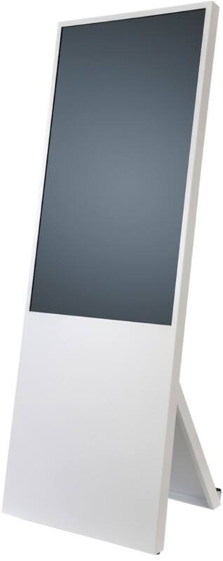 SHOWDOWN Digital Signage Display 109.2 cm (43")