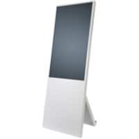 SHOWDOWN Digital Signage Display 109.2 cm (43")