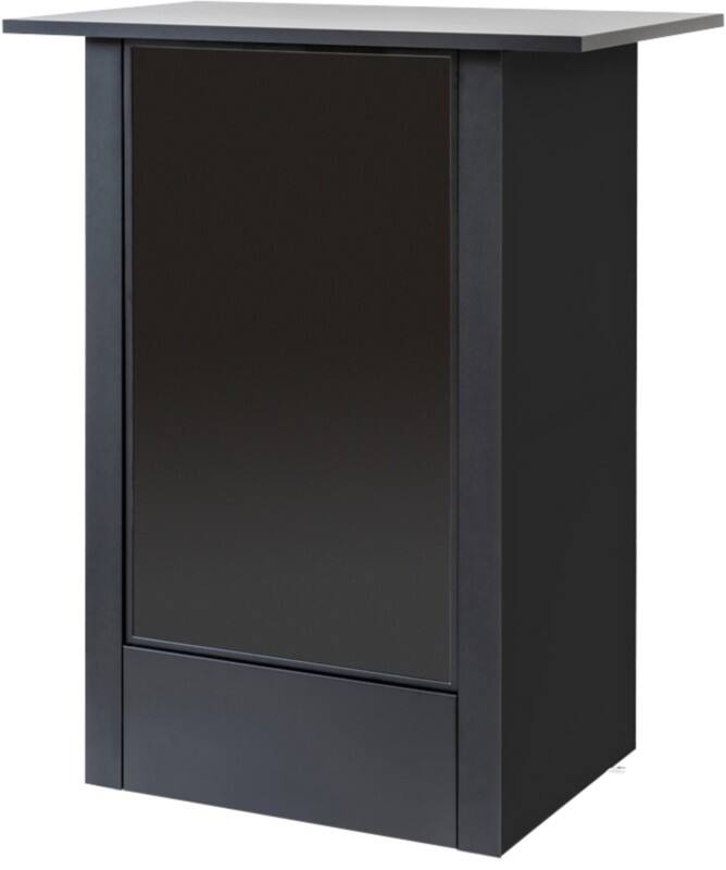 SHOWDOWN Digital Signage Display 81.3 cm (32")