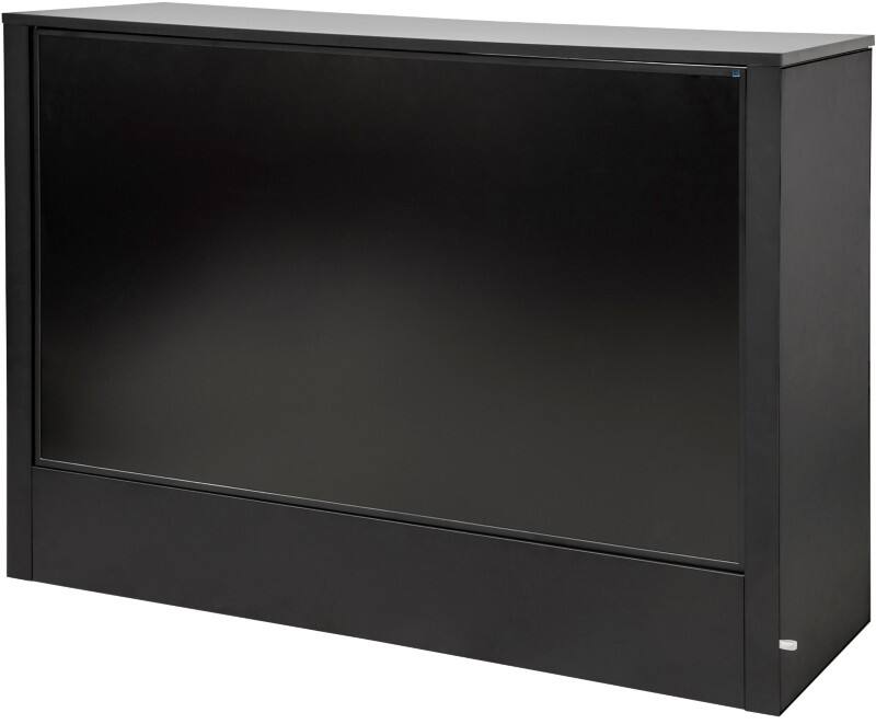 SHOWDOWN Digital Signage Display 139.7 cm (55")