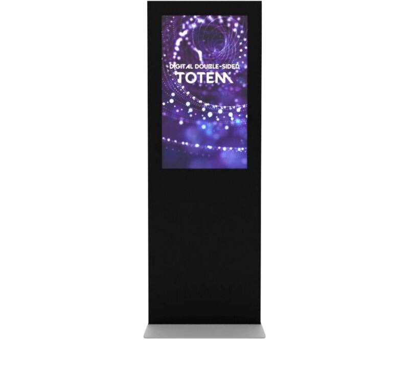 SHOWDOWN Digital Signage Display 109.2 cm (43")