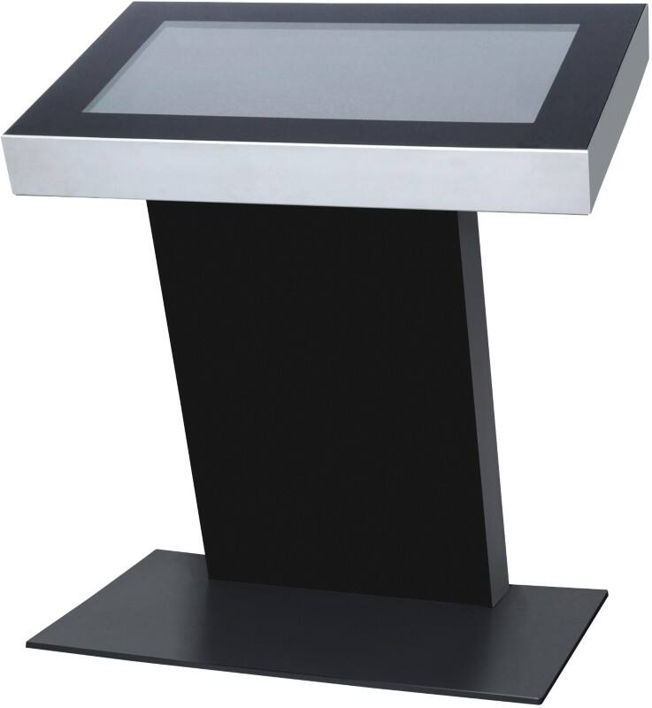 SHOWDOWN Digital Signage Display 109.2 cm (43")