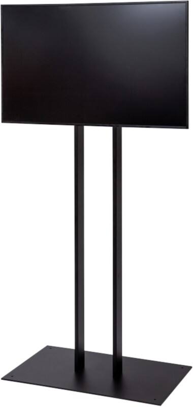 SHOWDOWN Digital Signage Display 109.2 cm (43")