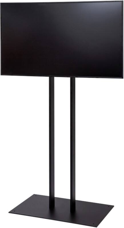 SHOWDOWN Digital Signage Display 127 cm (50")