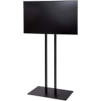 SHOWDOWN Digital Signage Display 127 cm (50")