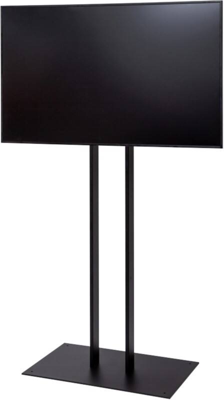 SHOWDOWN Digital Signage Display 139.7 cm (55")