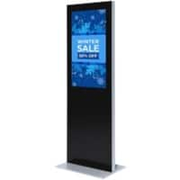 SHOWDOWN Digital Signage Display 109.2 cm (43")