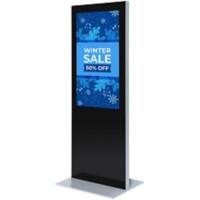 SHOWDOWN Digital Signage Display 127 cm (50")