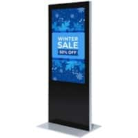 SHOWDOWN Digital Signage Display 139.7 cm (55")