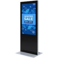 SHOWDOWN Digital Signage Display 165 cm (65")