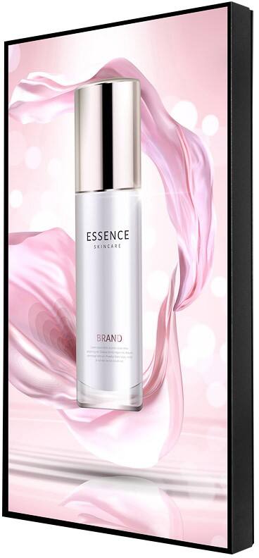 SHOWDOWN Digital Signage Display 109.2 cm (43")