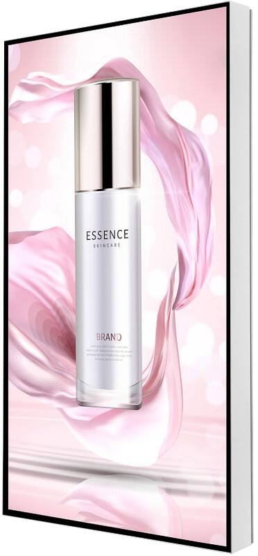 SHOWDOWN Digital Signage Display 109.2 cm (43")